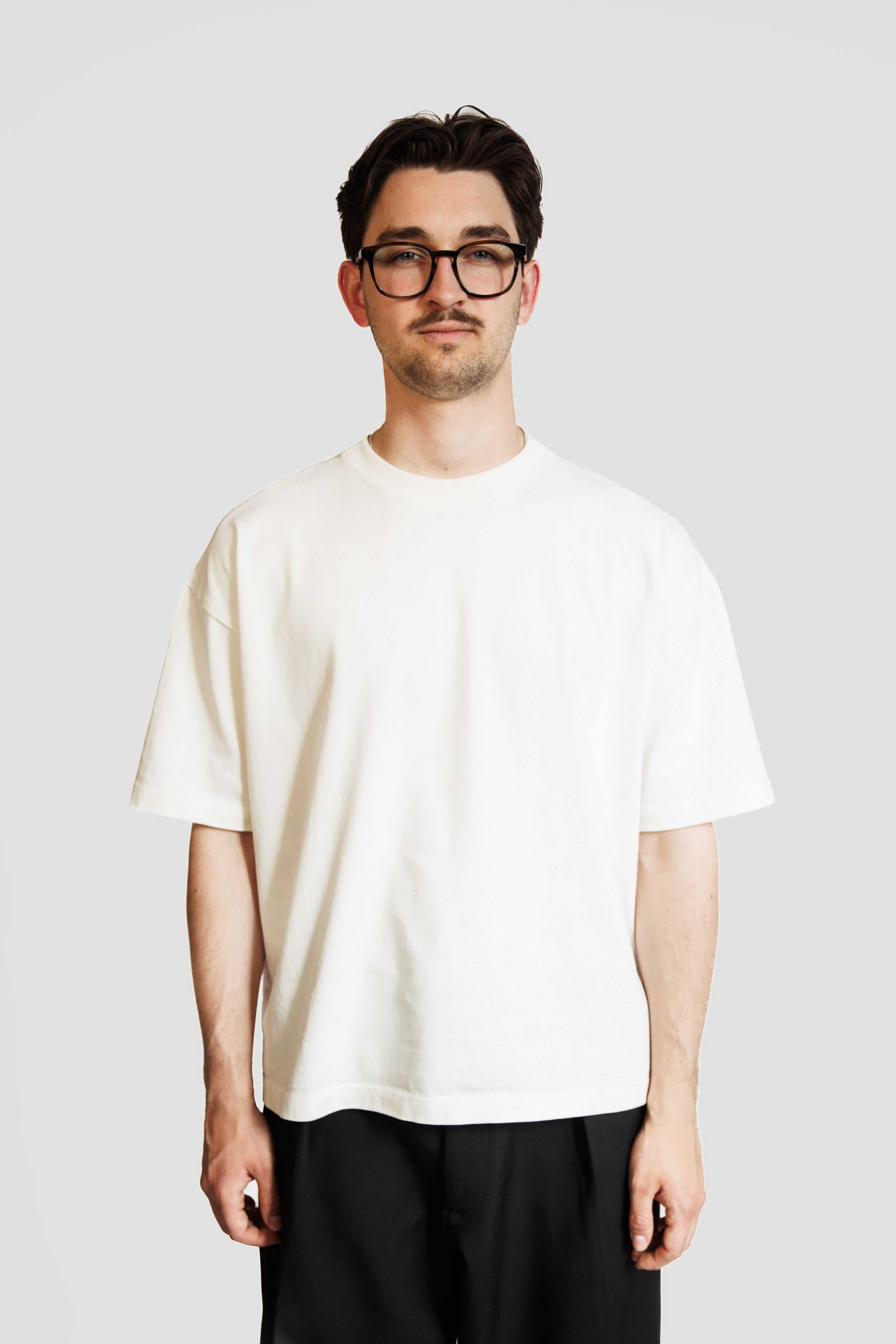 YOU ARE VALUABLE T-SHIRT