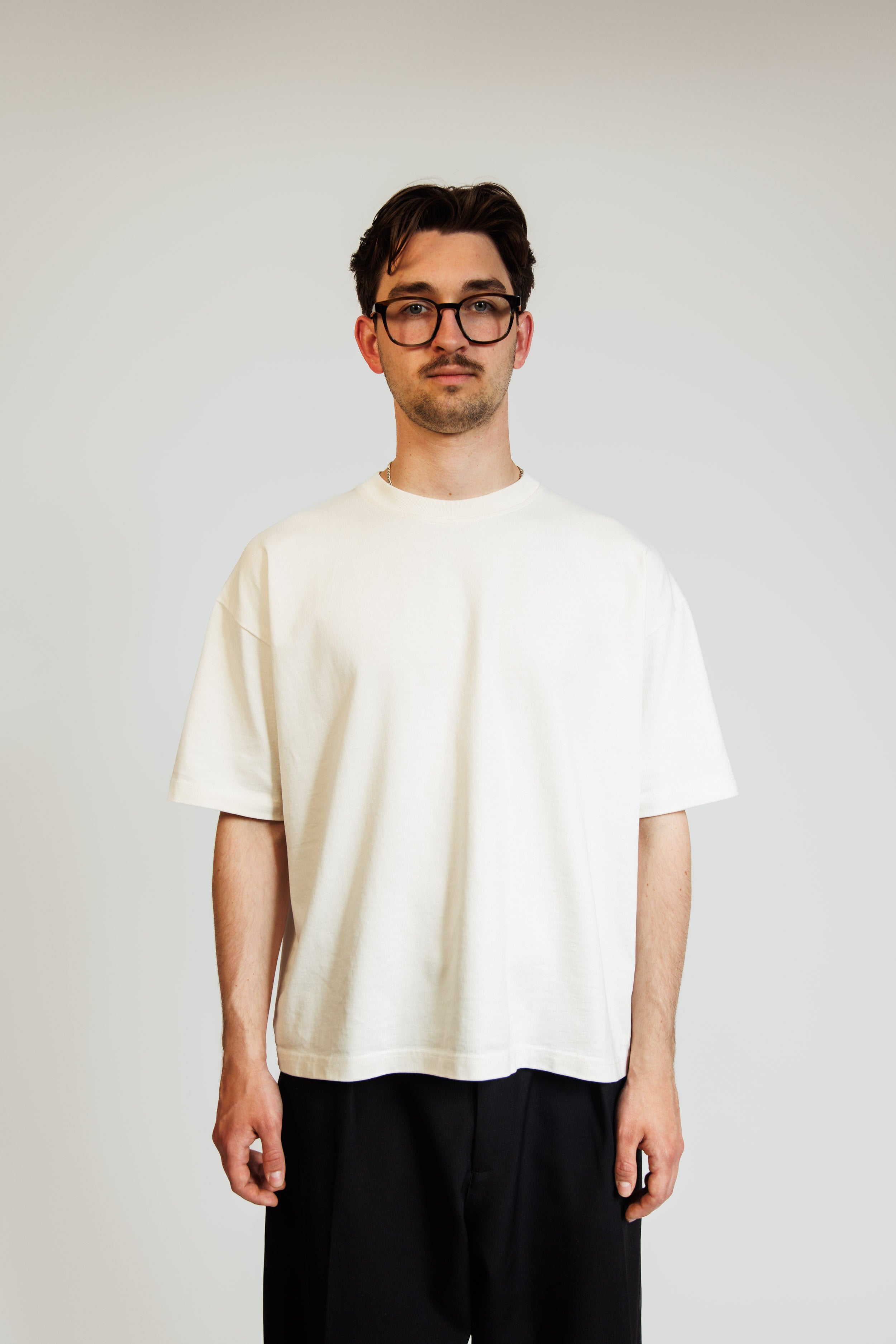 YOU ARE PRECIOUS T-SHIRT